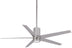 Minka Aire - F828-BN - 56