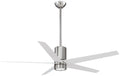 Symbio Ceiling Fan with Light by Minka Aire