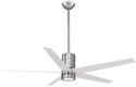 Symbio Ceiling Fan with Light by Minka Aire