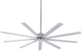 Xtreme Ceiling Fan by Minka Aire