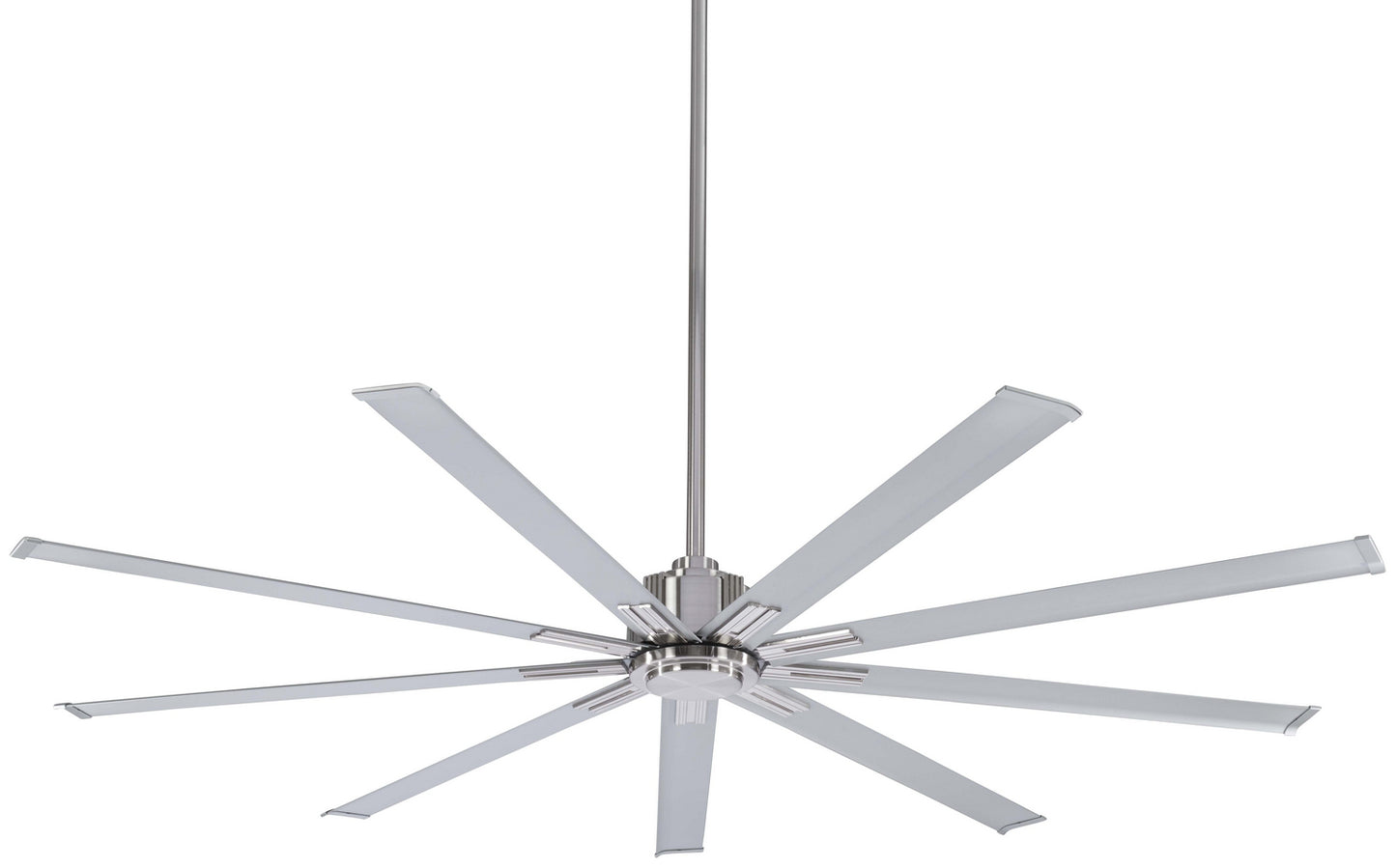 Minka Aire-F887-72-BN|MAIN