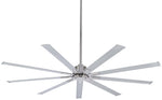 Minka Aire-F887-72-BN|MAIN