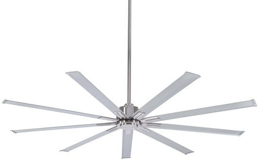 Minka Aire-F887-72-BN|MAIN