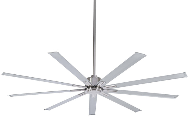 Xtreme Ceiling Fan by Minka Aire