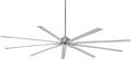 Xtreme Ceiling Fan by Minka Aire