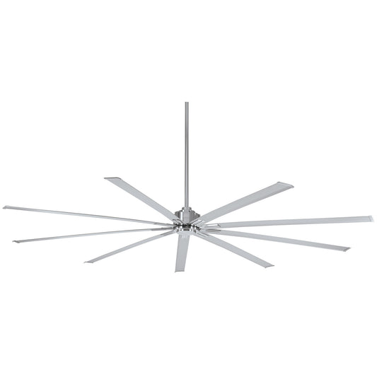 Minka Aire-F887-96-BN|MAIN