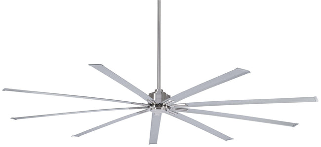 Minka Aire-F887-96-BN|MAIN