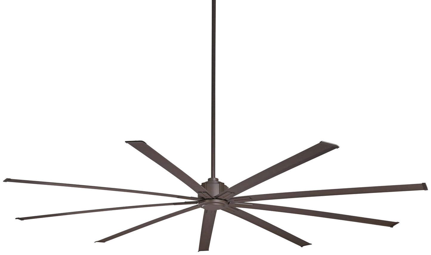 Minka Aire-F887-96-ORB|MAIN