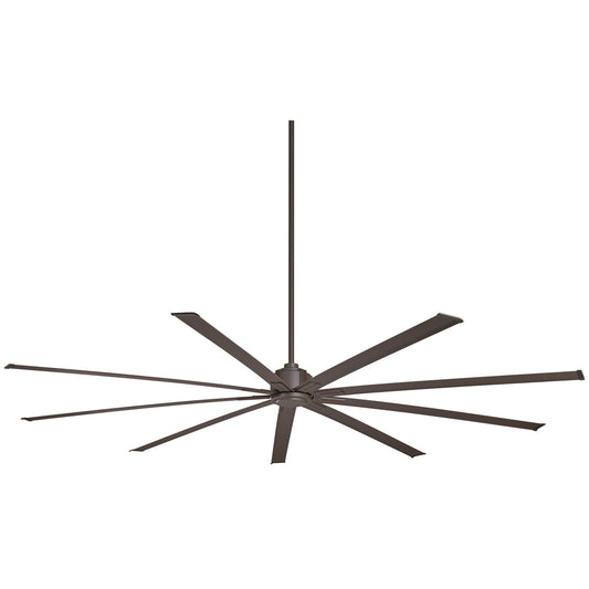 Minka Aire-F887-96-ORB|MAIN