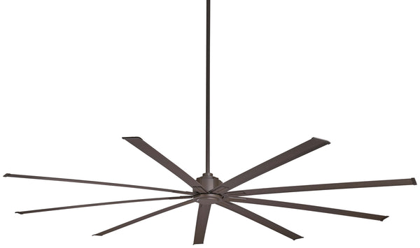 Xtreme Ceiling Fan by Minka Aire