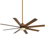 Minka Aire-F888L-DK|ALT|1