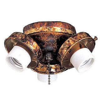 Light Kits Fan Light Kit by Minka Aire