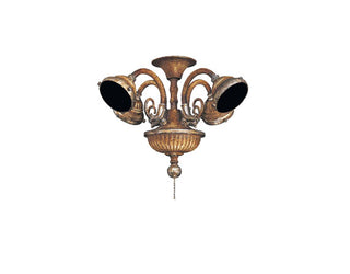 Light Kits Light Kit by Minka Aire