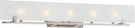 Nuvo Lighting-60-5178|MAIN