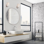 Nuvo Lighting-60-5181|ALT|1