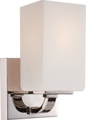 Vista Vanity by Nuvo Lighting