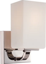 Nuvo Lighting-60-5181|MAIN
