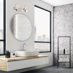 Nuvo Lighting-60-5182|ALT|1