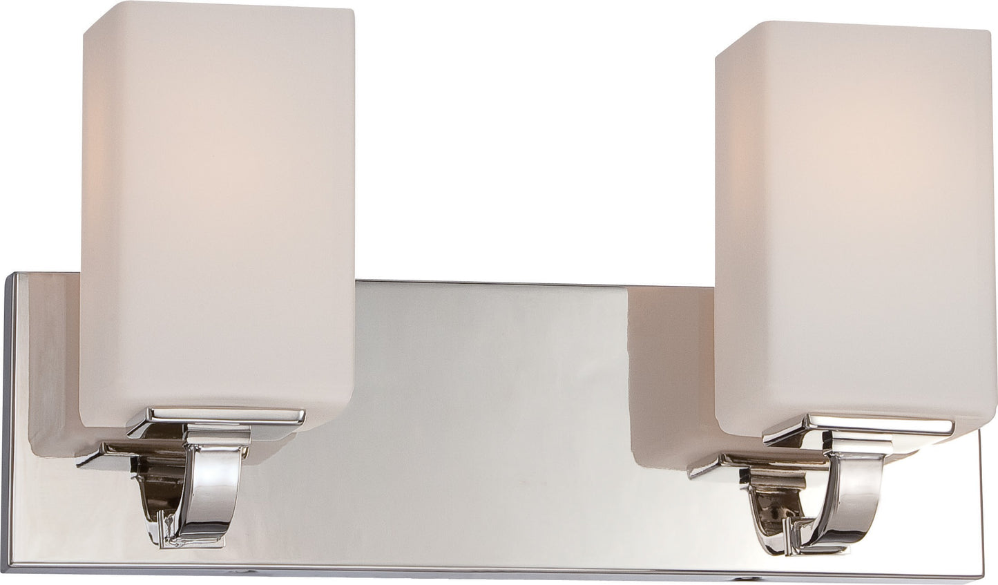 Nuvo Lighting-60-5182|MAIN