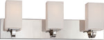 Nuvo Lighting-60-5183|MAIN