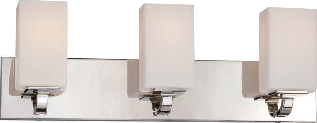 Nuvo Lighting-60-5183|MAIN
