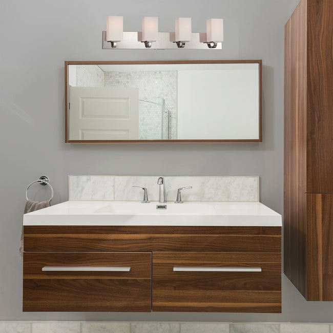 Nuvo Lighting-60-5184|ALT|1