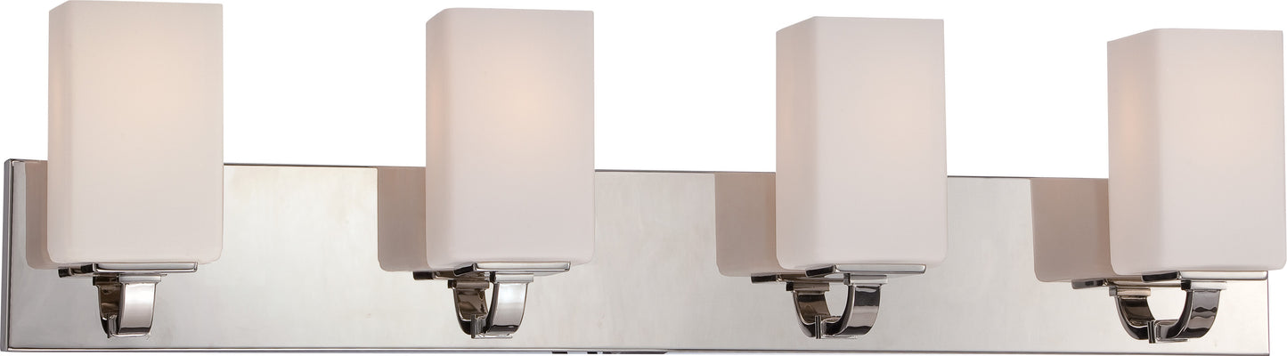 Nuvo Lighting-60-5184|MAIN