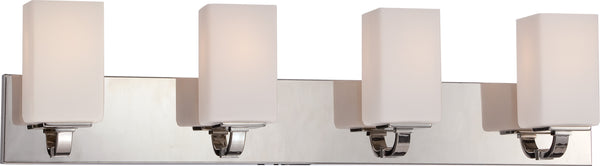 Vista Vanity by Nuvo Lighting