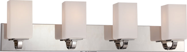 Nuvo Lighting-60-5184|MAIN