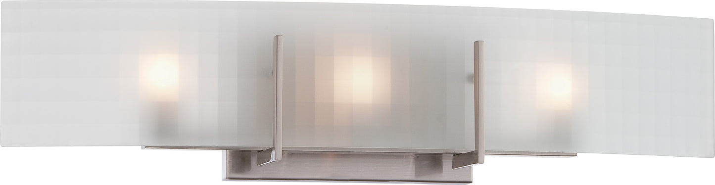Nuvo Lighting-60-5187|MAIN