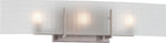 Nuvo Lighting-60-5187|MAIN