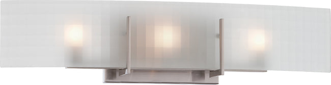 Nuvo Lighting-60-5187|MAIN