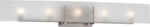Nuvo Lighting-60-5188|MAIN