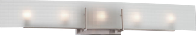 Nuvo Lighting-60-5188|MAIN