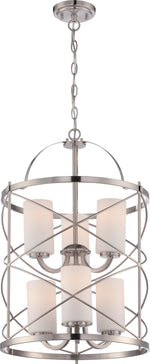 Nuvo Lighting-60-5329|MAIN