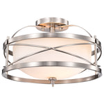 Nuvo Lighting-60-5331|ALT|1