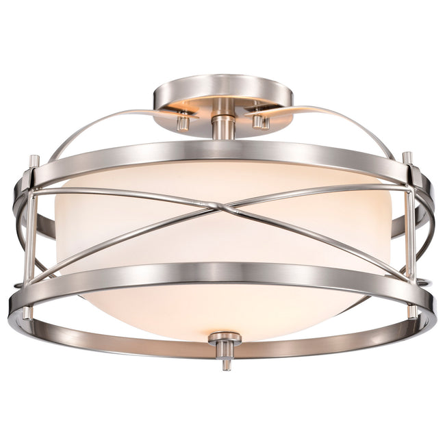 Nuvo Lighting-60-5331|ALT|1