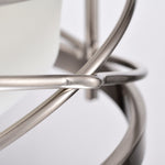Nuvo Lighting-60-5331|ALT|2