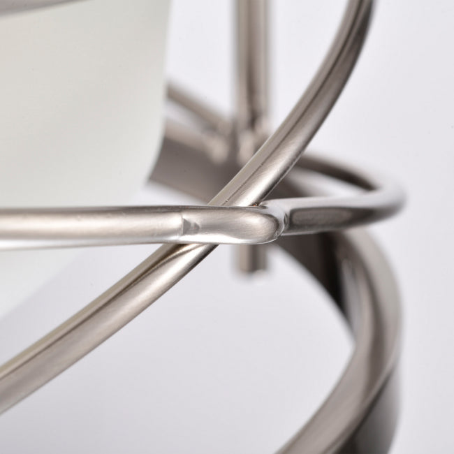 Nuvo Lighting-60-5331|ALT|2