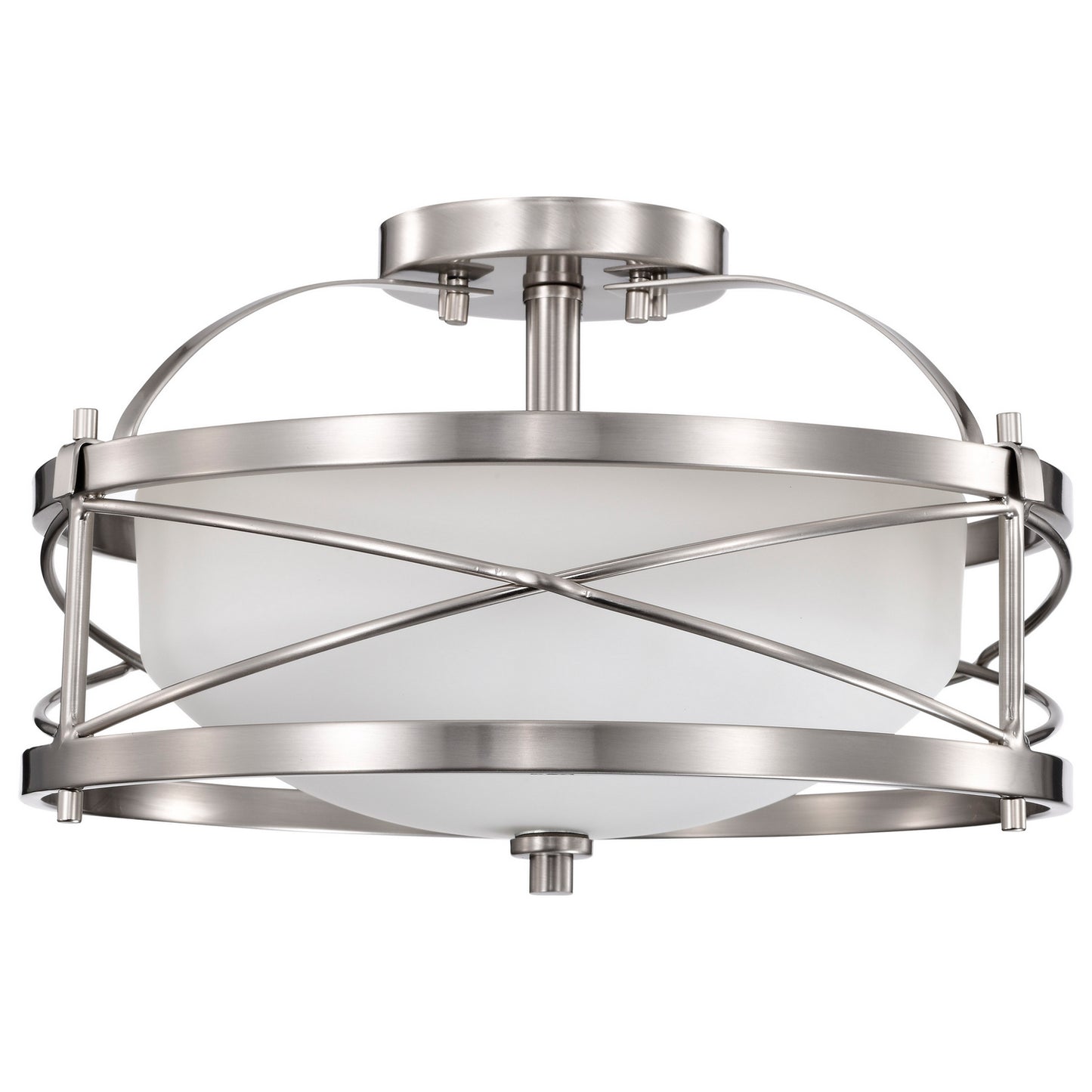Nuvo Lighting-60-5331|ALT|3