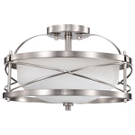 Nuvo Lighting-60-5331|ALT|3