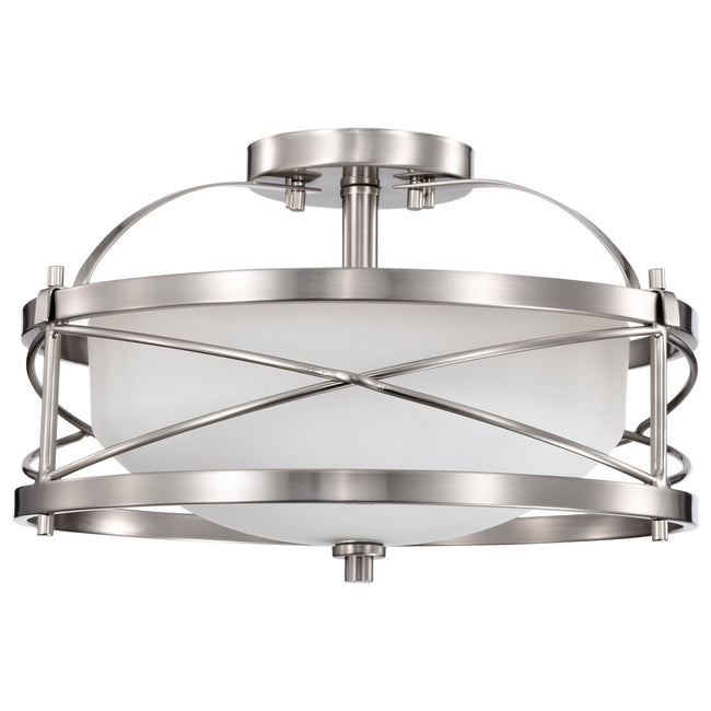 Nuvo Lighting-60-5331|ALT|3