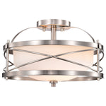 Nuvo Lighting-60-5331|ALT|4