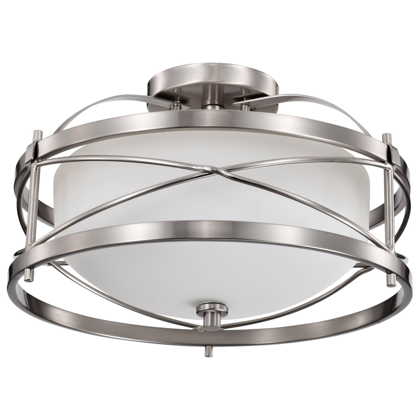 Nuvo Lighting-60-5331|ALT|5