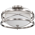 Nuvo Lighting-60-5331|ALT|5
