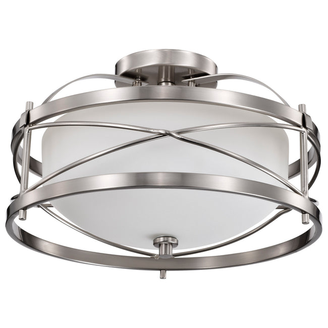 Nuvo Lighting-60-5331|ALT|5