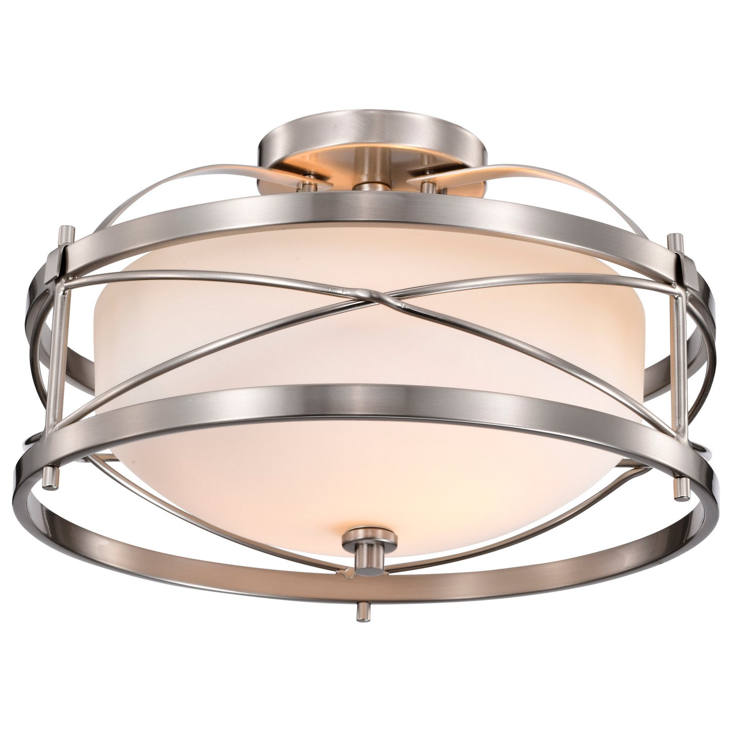 Nuvo Lighting-60-5331|ALT|6