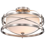 Nuvo Lighting-60-5331|ALT|6