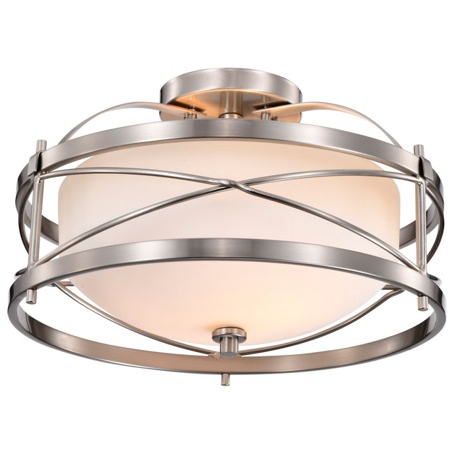 Nuvo Lighting-60-5331|ALT|6