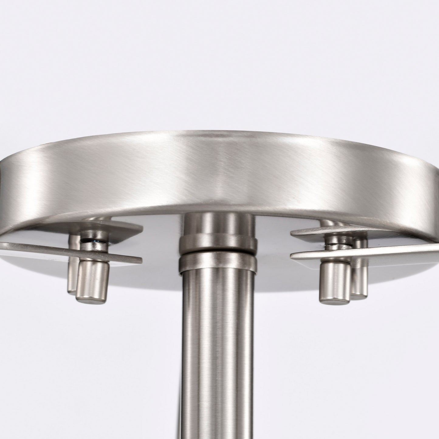 Nuvo Lighting-60-5331|ALT|7